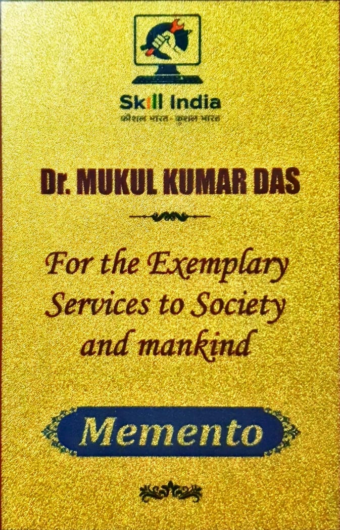 Certificate - 3